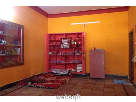 Independent house for Sale in Hyderabad